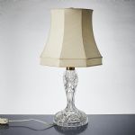 638155 Table lamp